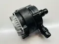 Водна Помпа за Opel Опел Мока Електрик ZKX ZK01 9827567880 0392024023 BOSCH 2024, снимка 2