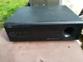 YAMAHA SR-300 SUBWOOFER RECEIVER-ВНОС SWISS 2804251248LNWC, снимка 1