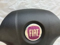 Airbag Grande Punto Bravo 70043042, снимка 3