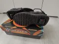 Обувки с колела Heelys, снимка 4