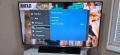 LED телевизор Samsung НОМЕР 29. Model UE40H5080AS. 40инча 102см. Цифров и аналогов тунер., снимка 12