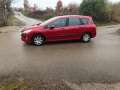Peugeot 308 SW, снимка 2