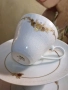 Чаши за кафе Rosenthal , снимка 2