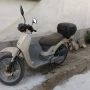 honda , снимка 6