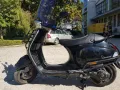 vespa s 50 4t , снимка 8