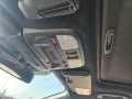 Subaru Crosstrek SPORT 2.5L, снимка 15