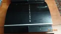 Sony PlayStation 3 FAT CECH G04 за ремонт или за части, снимка 2