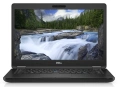 Dell Latitude 5490 – Intel Core i5-8350U (8 нишки) / 8GB / 256GB SSD / Grade A / 12м. Гаранция, снимка 1