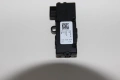 Сензор ъгъл на завиване VW Passat B6 (2005-2011г.) 3C0959654 / 3C0 959 654, снимка 3