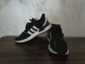 Сникърси Adidas U Path Run

, снимка 3