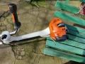 Stihl fs360 мотора коса, снимка 17