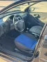 Opel Corsa 1.7 DTI 2004 г. - Бартер, снимка 9