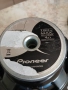 Говорители Pioneer  , снимка 4