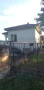 Двуетажна къща, снимка 1