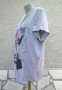 3XL  Нова тениска RAG (САЩ) , снимка 5