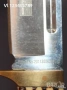Нож, лов и оцеляване”COLUMBIA SA 20” 170/295, снимка 5