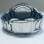 Часовник Casio EFA-125, снимка 4
