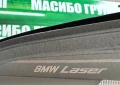 Фар десен BMW Laser фарове Shadow Black Line за Бмв Х5 Х6 Bmw X5 G05 Bmw X6 G06, снимка 4