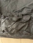 пътнически куфари, снимка 9