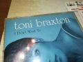 TONI BRAXTON CD-ВНОС GERMANY 1007241515, снимка 3