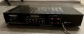 Усилвател Akai AA A1L, снимка 3