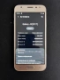 Samsung J3, снимка 6