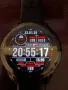 Смарт часовник Amazfit GTR 2 , снимка 4