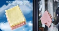Кърпи за прозорци на Tupperware , снимка 3