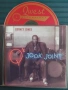 Quincy Jones – Q's Jook Joint - матричен диск музика, снимка 1