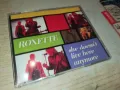 ROXETTE CD-ВНОС GERMANY 1605251915, снимка 9
