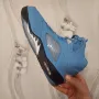 Nike Air Jordan 5 Concord номер 45 оригинални маратонки , снимка 15
