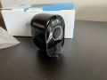 Reolink Argus 3 pro 2K 4MP соларна смарт wi-fi камера с батерия, снимка 3