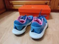 Мъжки маратонки Nike 44 номер 28см стелка 25 евро, снимка 3