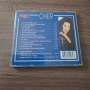 CD CHER - Best Ballads (1996), снимка 2