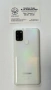 Samsung Galaxy A21s 32/3GB, снимка 5