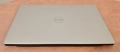Dell XPS 9305/Intel Core i7-1165G7/Intel Iris Xe/8GB RAM/512GB SSD NVMe/13.3 Full HD IPS, снимка 4