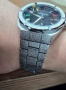 Мъжки часовник , снимка 3