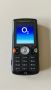 Sony Ericsson W810i - Walkman, снимка 12