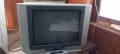 Продавам ТВ,,DAEWOO,,  53см.диагонал., снимка 2