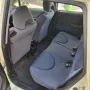 HONDA Jazz  benzin 1.2, снимка 8