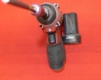 Невероятен ударен професионален винтоверт Raider RD-CDIDL01,0-2500 об, 90.Nm,12.6 волта, снимка 5