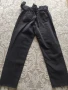 Дънки панталони , снимка 4