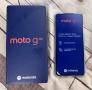 Motorola Moto g04 , снимка 4