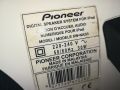 PIONEER-ВНОС SWISS 1006240726LNWC, снимка 7