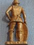 Метална фигура играчка KINDER SURPRISE HUN 4 древен войн перфектна за ЦЕНИТЕЛИ 44916, снимка 13