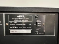 AIWA AD 6400 - касетен дек, снимка 8