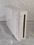 Nintendo Wii / Перфектно състояние!, снимка 7