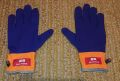 Устойчиви на порязване ръкавици , снимка 5