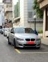 BMW 525  Седан, снимка 11