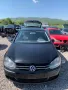 фолксваген голф 1,4 и 2,0  4*4 дизел, снимка 1